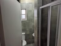  of property in Westdene (JHB)