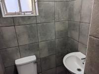  of property in Westdene (JHB)