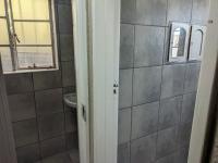  of property in Westdene (JHB)