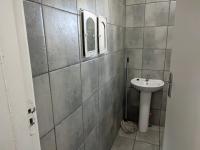  of property in Westdene (JHB)
