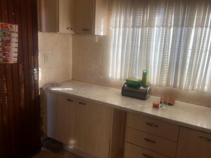 3 Bedroom House  - MR647992