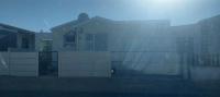 Front View of property in Bellville