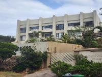 2 Bedroom 2 Bathroom Flat/Apartment for Sale for sale in Umhlanga 