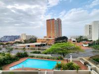  of property in Umhlanga 