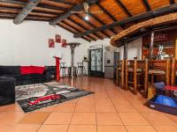  of property in Weltevreden Park