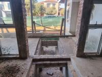 4 Bedroom 4 Bathroom House for Sale for sale in Bendor