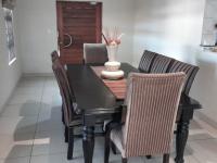  of property in Meredale