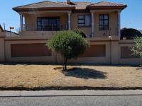 5 Bedroom 3 Bathroom House for Sale for sale in Meredale