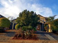  of property in Eldoraigne