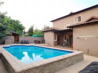 5 Bedroom 3 Bathroom Duplex for Sale for sale in Cashan