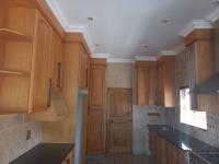  of property in Cashan