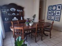  of property in Waterval East