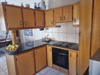  of property in Waterval East