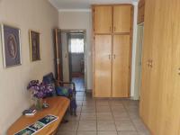  of property in Waterval East