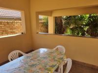 of property in Waterval East