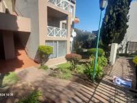 3 Bedroom 2 Bathroom Simplex for Sale for sale in Suideroord
