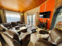  of property in Elandspark