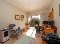  of property in Greenstone Hill