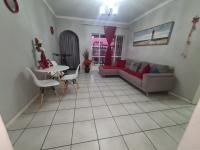  of property in Homestead