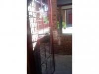3 Bedroom 1 Bathroom Flat/Apartment for Sale for sale in Primrose