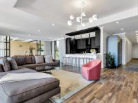 2 Bedroom 2 Bathroom Flat/Apartment for Sale for sale in Sandown