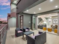  of property in Morningside