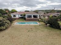 5 Bedroom 3 Bathroom House for Sale for sale in Athlone Park