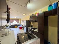  of property in Oakdene