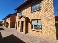  of property in New Redruth
