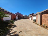  of property in New Redruth