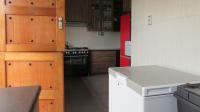 Scullery - 5 square meters of property in Maraisburg