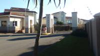 3 Bedroom 1 Bathroom Sec Title for Sale for sale in Beacon Bay