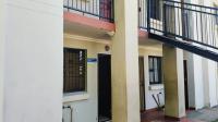 Front View of property in Waterval East