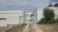 House for Sale for sale in Plettenberg Bay