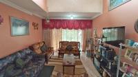 TV Room - 17 square meters of property in Pietermaritzburg (KZN)