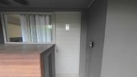 Front View of property in Sibaya Precinct 