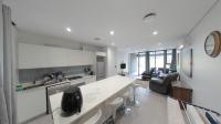 Kitchen - 17 square meters of property in Sibaya Precinct 