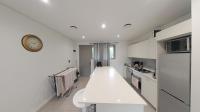 Kitchen - 17 square meters of property in Sibaya Precinct 