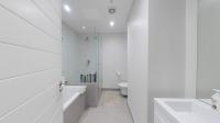 Bathroom 1 - 6 square meters of property in Sibaya Precinct 