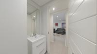 Bathroom 1 - 6 square meters of property in Sibaya Precinct 