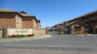 1 Bedroom Sec Title for Sale for sale in Grand Central
