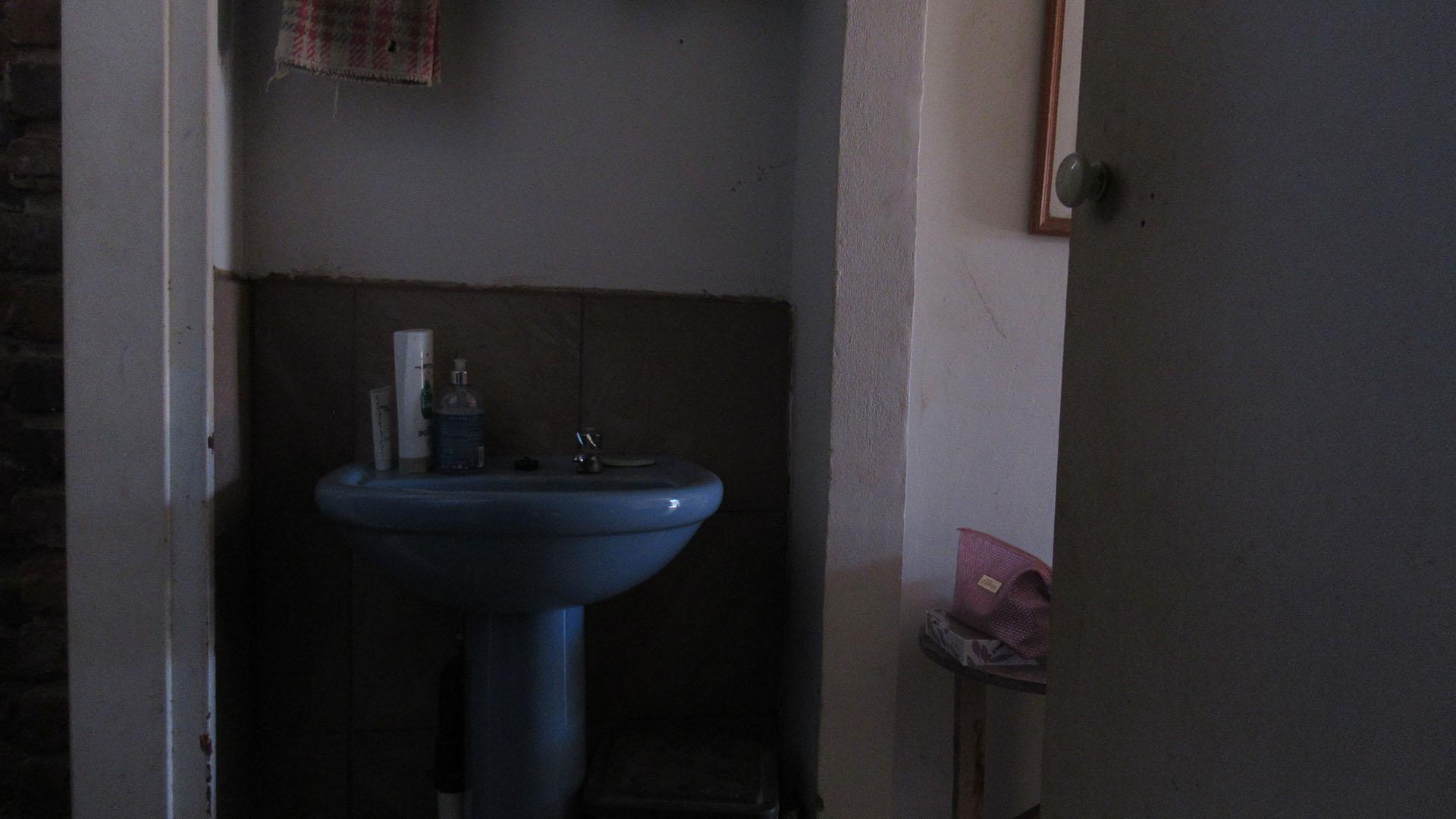 Flatlet of property in Rant-En-Dal