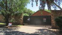 4 Bedroom 3 Bathroom House for Sale for sale in Rant-En-Dal