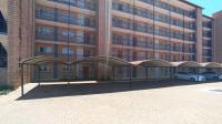 2 Bedroom 1 Bathroom Sec Title for Sale for sale in Annlin West