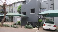 3 Bedroom 2 Bathroom Sec Title for Sale for sale in Northgate (JHB)