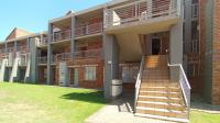 1 Bedroom 1 Bathroom Sec Title for Sale for sale in The Orchards