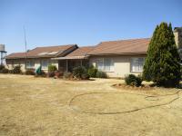 Smallholding for Sale for sale in Delmas