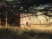  of property in Delmas