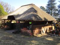  of property in Delmas