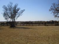  of property in Delmas